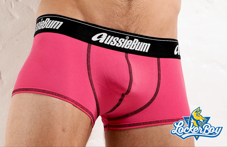 push-up-boxerky-aussiebum-enlargeit-hipster-punch12